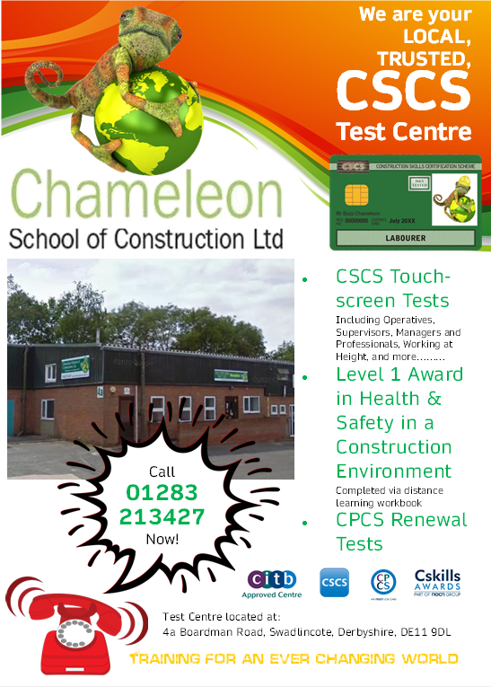 Chameleon - Training For An Ever Changing World (@chameleon_1) on Twitter photo 