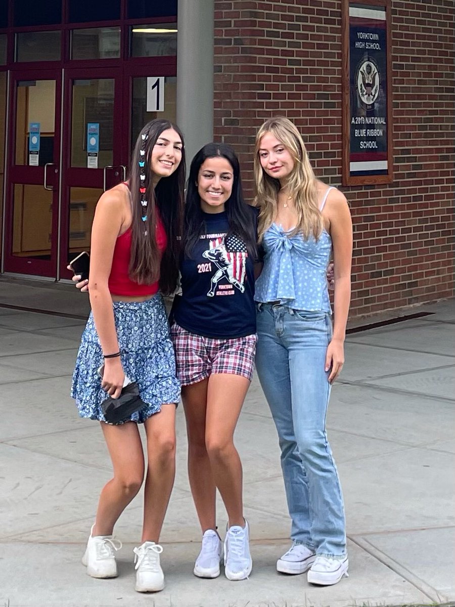 Mr. Joseph DeGennaro tweet media