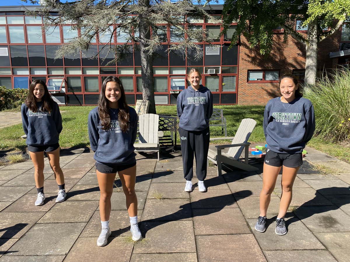 Mr. Joseph DeGennaro tweet media