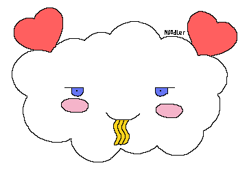 6monthのtwitterイラスト検索結果 6monthのtwitterイラスト検索結果