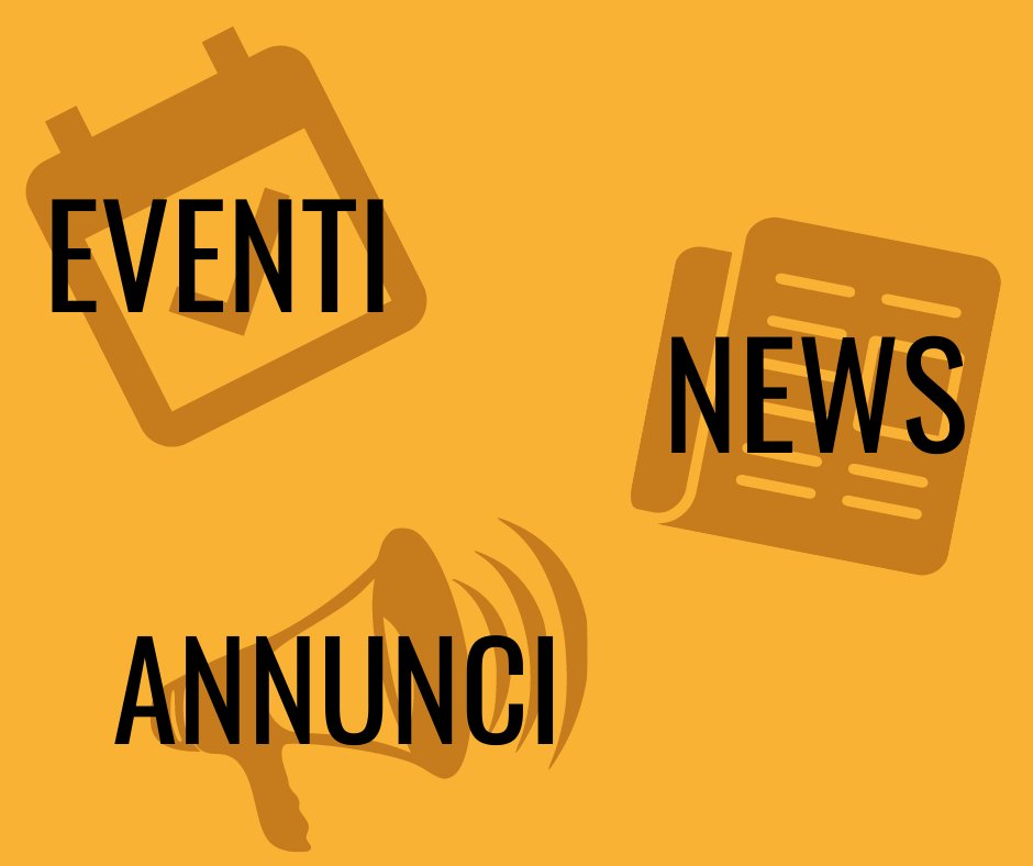 🔶🔸LO STANDING GROUP MOVIMENTI E PARTECIPAZIONE POLITICA🔸🔶
📰Cosa trovi dentro al sito?
non solo le attività dello SG, ma anche le recenti pubblicazioni affini ai temi dello SG, call di altri SG e conferenze, e molto altro.
Dai un occhio qui👇
standinggroups.sisp.it/movimentisocia…