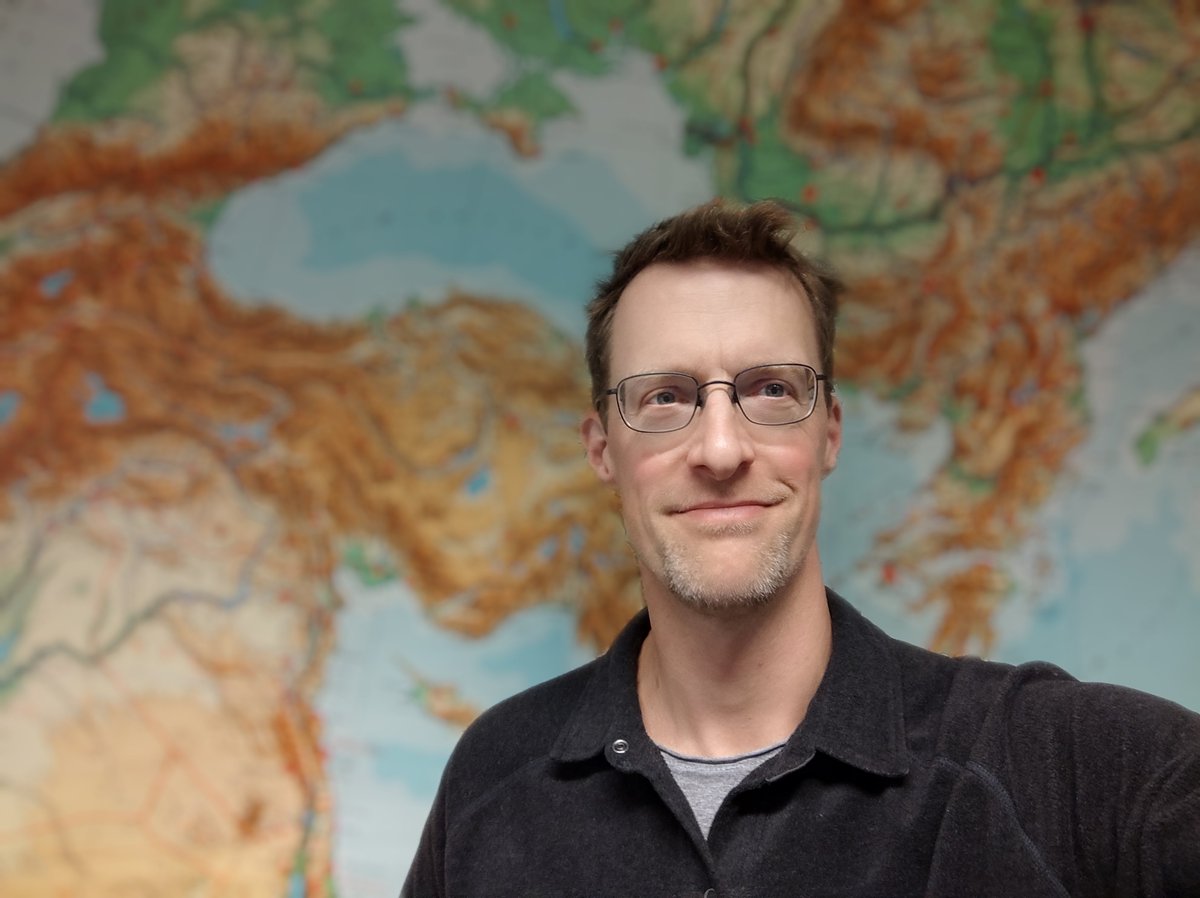 Great words by our captain. Innovation and science mix nicely <a href="/univgroningen/">University of Groningen</a>  linkedin.com/posts/govertsc…