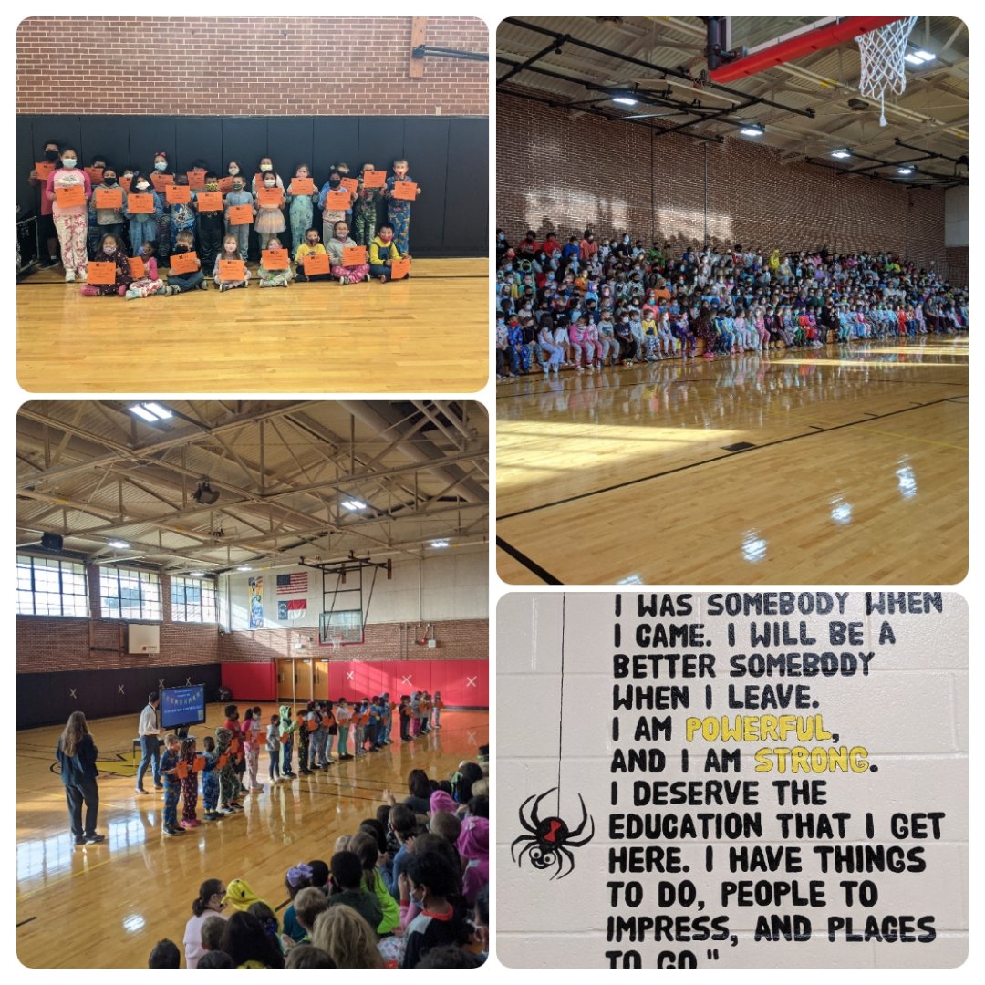 Micro Elementary tweet media