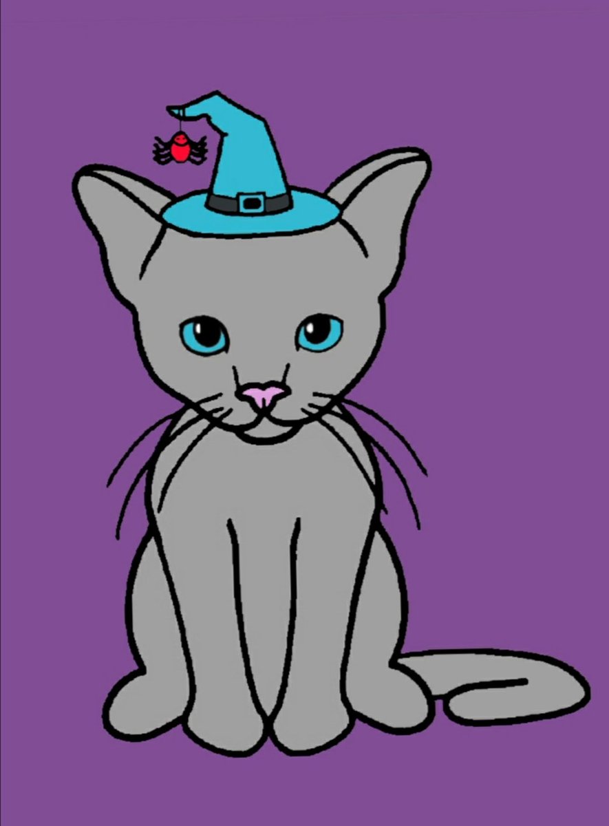 clowder_cats's tweet image. Just minted the new Clowders 😍👻
Haloween Addison 🎃
Like follow and retweet 🔄🎃
opensea.io/Clowder_Cats

#NFTdrops #NFTs #Opensea #Clowder_Cats #nft #GasFreeArt #Polygon #polygonNFT #ETH #newnftproject