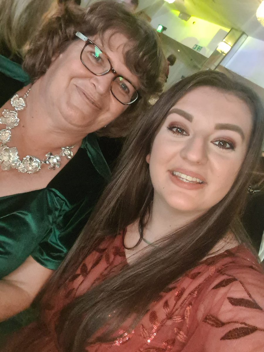 A wonderful evening celebrating nursing achievements in all areas. An honour to have been shortlisted for work in collaboration with <a href="/annmenzer1/">annmenzer</a>, <a href="/getmebetter/">LTHT LD and Autism</a>, <a href="/LCHNHSTrust/">LCH NHS Trust</a>, <a href="/LTHTTheatreTri/">LTHT Theatres</a>, <a href="/LypftPMVA/">PMVA team @ Lypft</a>.