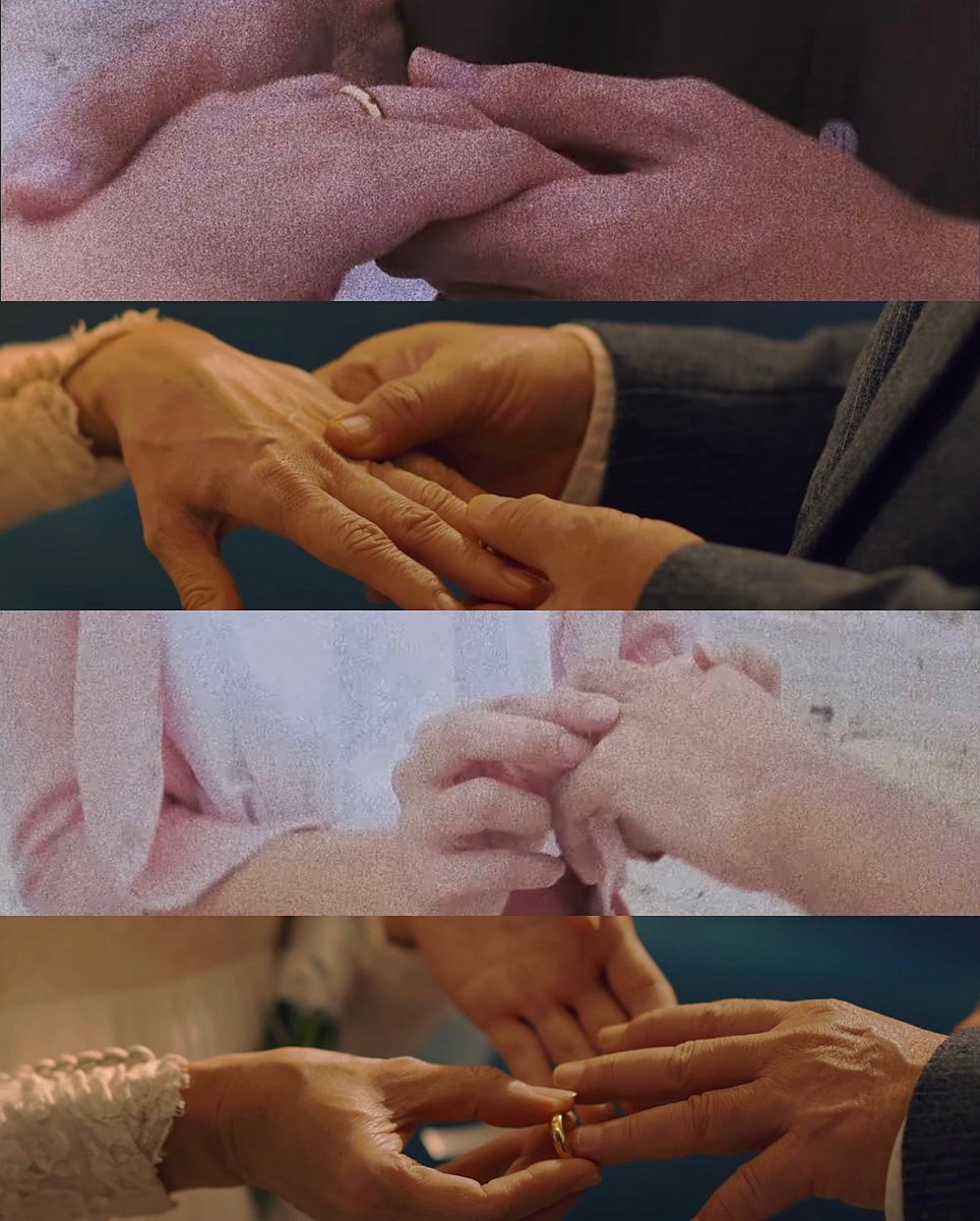 i_gubgibth's tweet photo. ปล่อยมือฉันแล้วเดินไปตามหนทางของเธอ เมื่อไม่รักกันแล้วเข้าใจ ฉันไม่รักเธอ ผ่านคืนวันเหน็บหนาว จนถึงฤดูเปลี่ยนผันสักที..  - #สุขสันต์วันสุดท้าย , landokmai ft. whal &amp; dolph https://t.co/LNupQjtW56