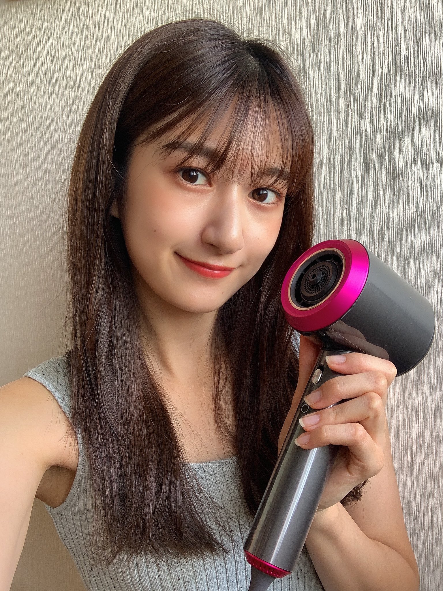 ヘアドライヤー ECOALA Quick Hair Dryer 惜しみ エコアラ ヘアドライヤー ECOALA Quick Hair Dryer 惜しみ エコアラ