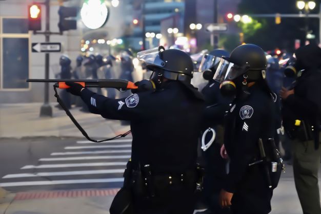 Lester Graham tweet media