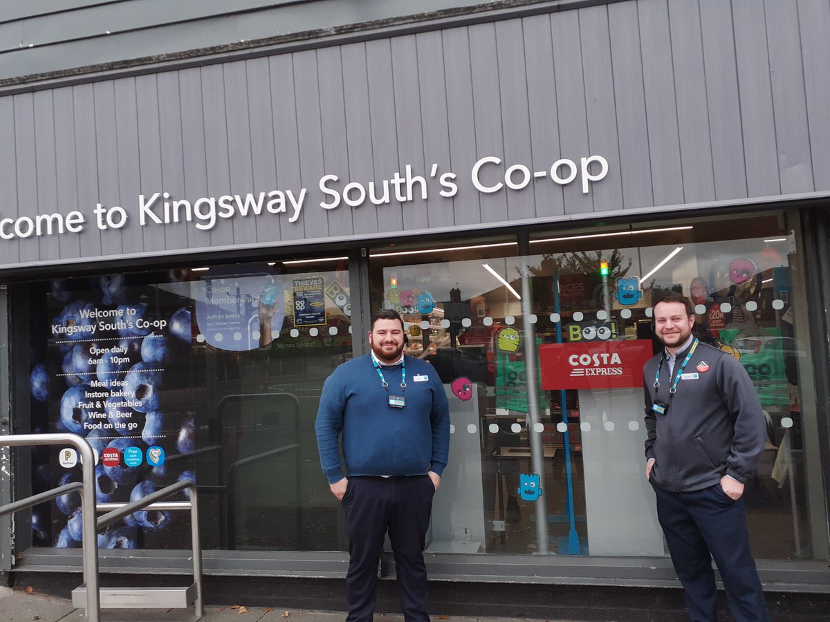 Great assessment at Kingsway South, Peter and his team aced it and  were really eager to show how much they had taken on board and learned from the recent PIC session we had. Well done 👏 <a href="/PaulWillcox7/">Paul Willcox</a> <a href="/edhowe16/">Edd Howe</a> <a href="/KateGraham03/">Kate McCrae Graham</a> <a href="/ianhindle007/">Ian Hindle</a>