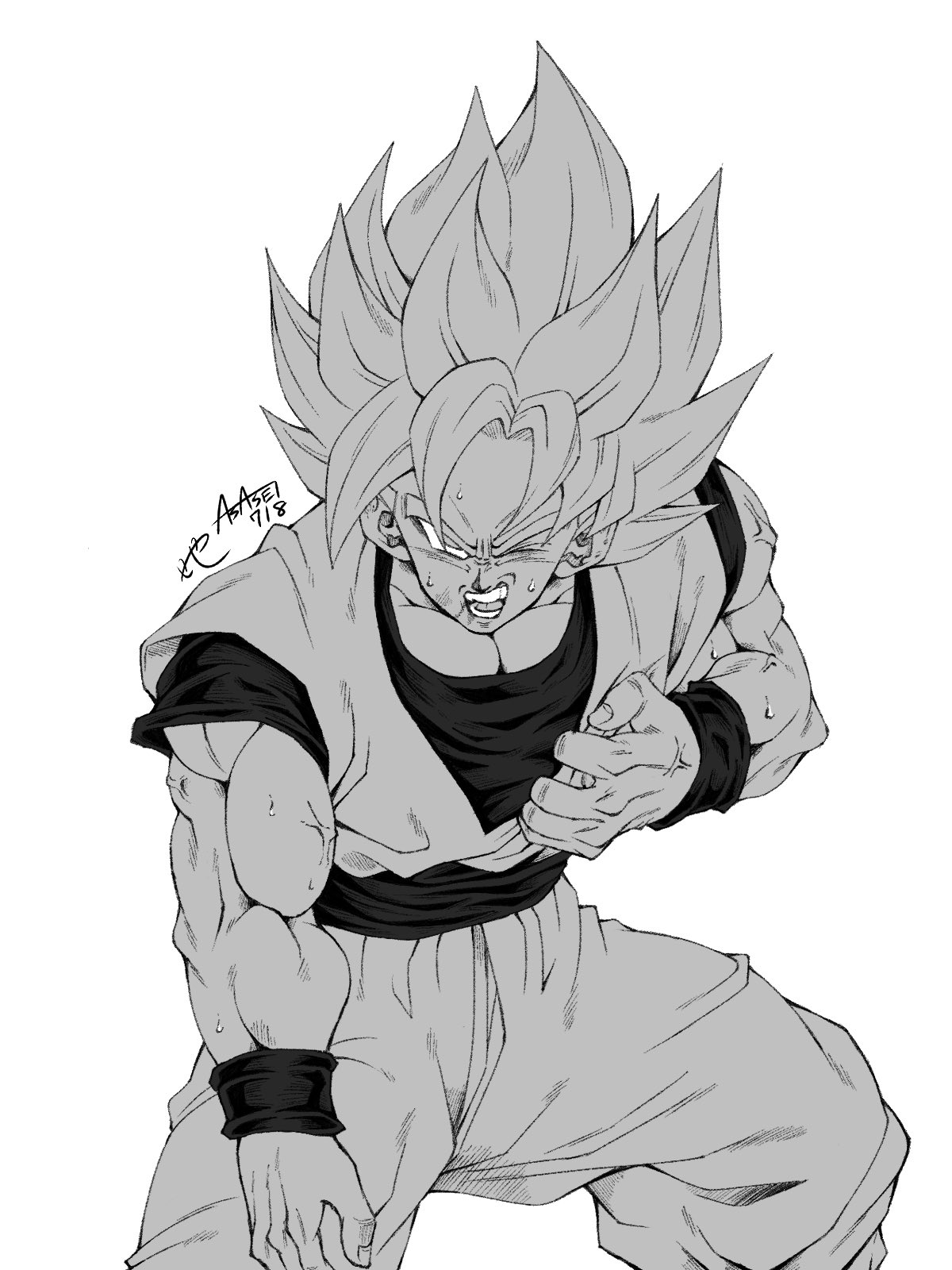 せーや 心臓病悟空 ドラゴンボール T Co 4n4mhcbaks Twitter せーや 心臓病悟空 ドラゴンボール T Co 4n4mhcbaks Twitter