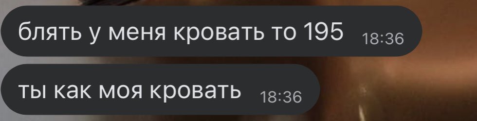 vorobev_17's tweet photo. Пхпхпхпхпхпх мем https://t.co/4pyZiAs5bz