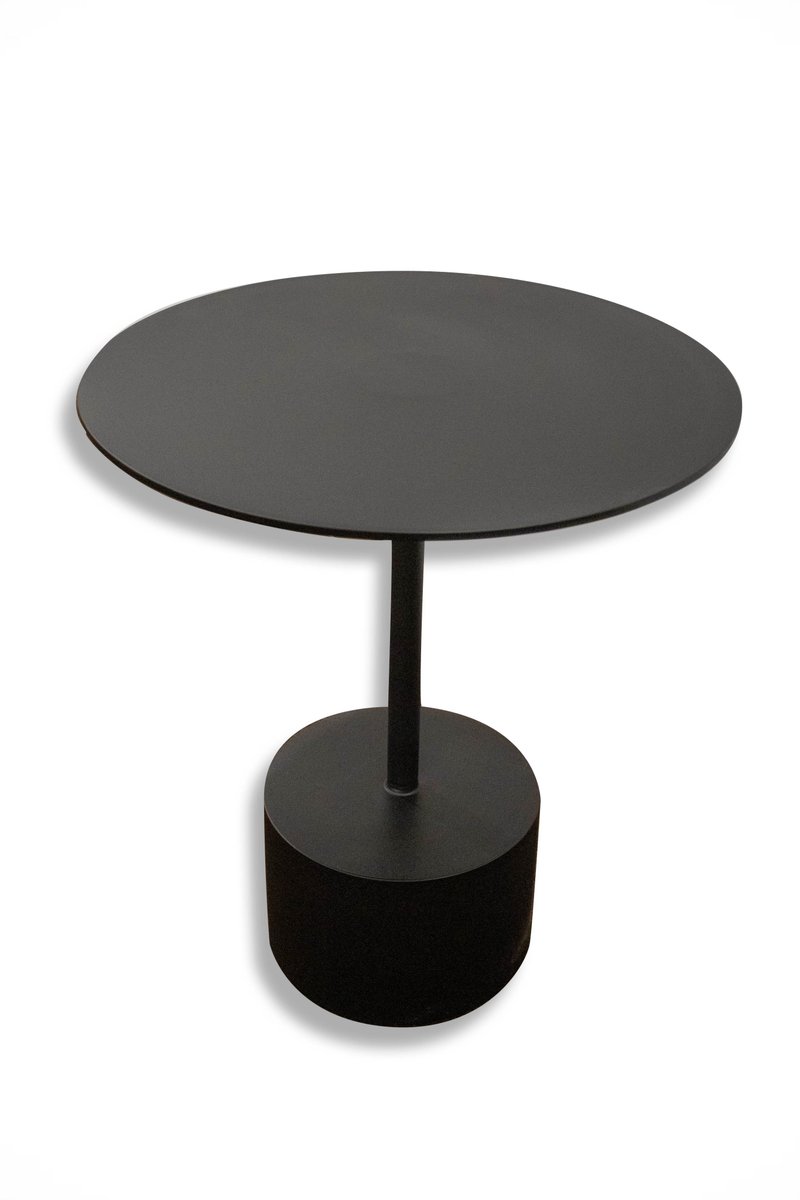 Hackney Furniture (HackneyFurnUSA) Twitter