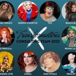 Photo by Transformations (@LawTrans)