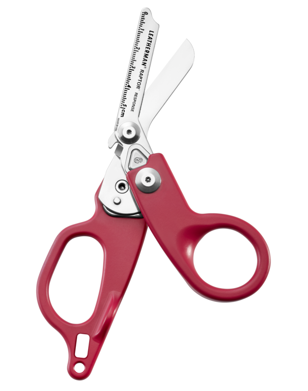 desnivelados's tweet photo. Nuevas tijeras plegables Raptor Response de @Leatherman
Son muy resistentes, compactas y ligeras, que nos pueden ser muy útiles en multitud de situaciones en montaña, como puede ser para cortar cuerdas, cuero, algún anillo de metal…
https://t.co/Fl2FVtMb0d https://t.co/JrIieeVuSZ
