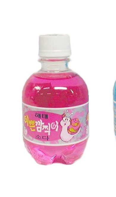 romantic861015's tweet photo. 핑머 동해 완전 이거임 ㅋㅋㅋㅋㅋㅋㅋㅋㅋㅋㅋㅋ이쁜 깜찍이소다 ㅋㅋㅋㅋㅋㅋㅋㅋ
ㄴ 그게 뭔데요?
 ㄴ 조용히하세요 https://t.co/V7CgvMsH7X