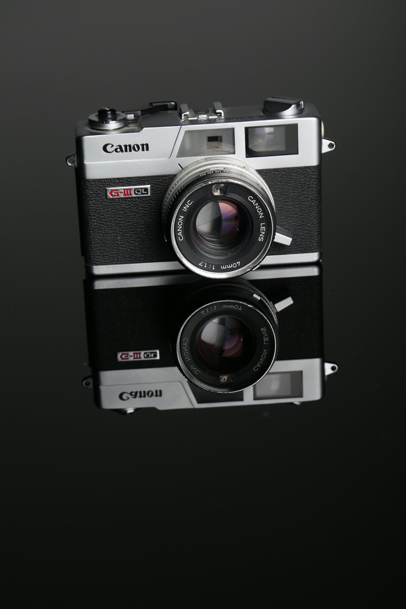 Jon Legge tweet media