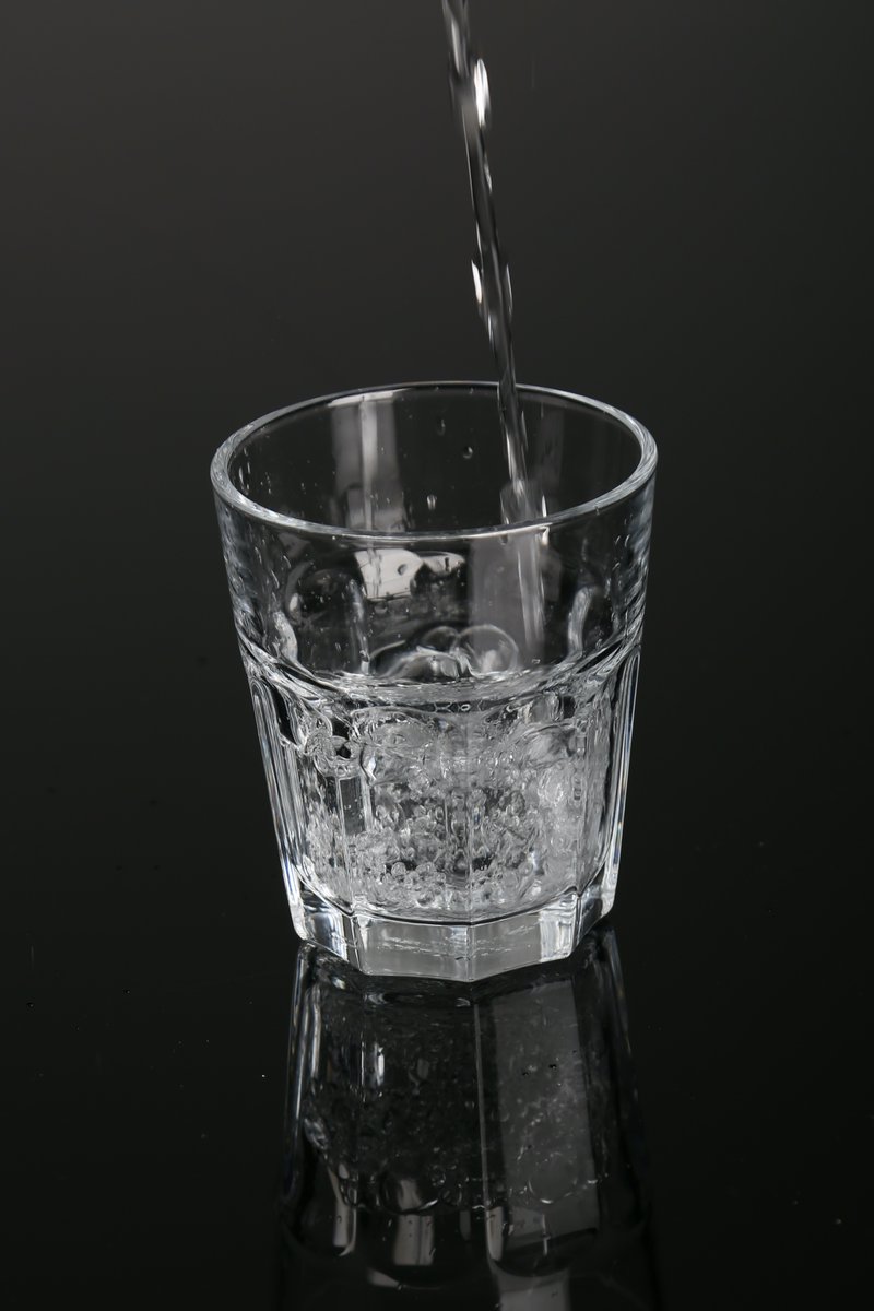 Jon Legge tweet media