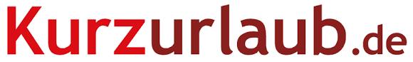 In genau einer Woche ist wieder Hotelcamp und wir können es kaum erwarten🙂 Vielen Dank an unseren diesjährigen Gold-Sponsor kurzurlaub.de. Ohne Euch würde es nicht gehen!👏👏👏
#hcamp21 #HSMA #realizingprogress