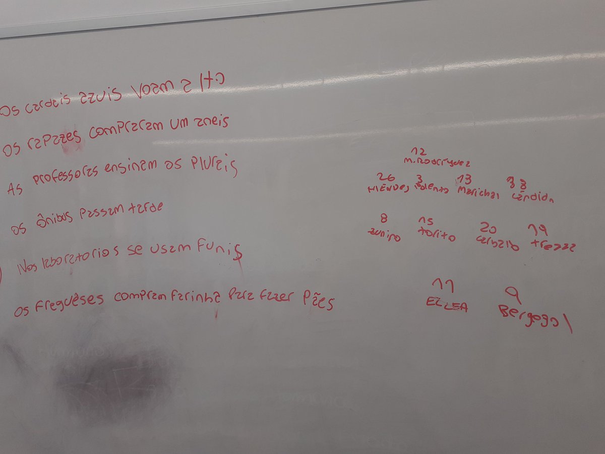 nachooo💢💤 tweet media