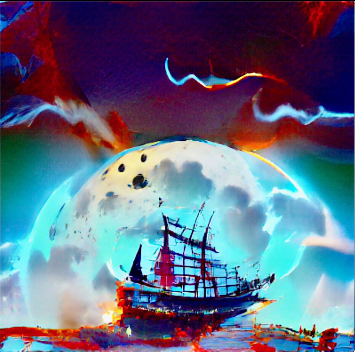 ThatcherNft's tweet photo. @CampendonkP Artwork by courteous_thatcher_nft #nfts #nft #nftart #nftartist #nftcollector #cryptoart #digitalart #nftcommunity #art #crypto #ethereum #blockchain #cryptocurrency #cryptoartist #opensea #nftcollectors #bitcoin #nftdrop #nftcollectibles #artist #d #eth #openseanft #nftartists https://t.co/bueudZXY6O