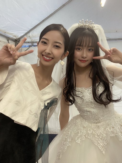 Twitterのコスプレ画像28