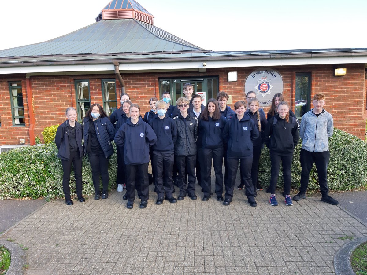 ColchesterVPC tweet media