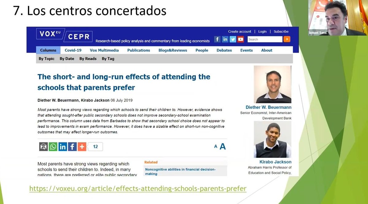 Profe extenuado tweet media