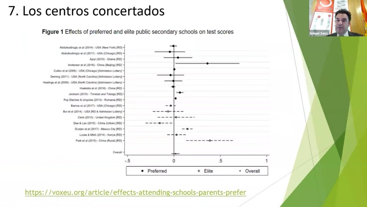 Profe extenuado tweet media