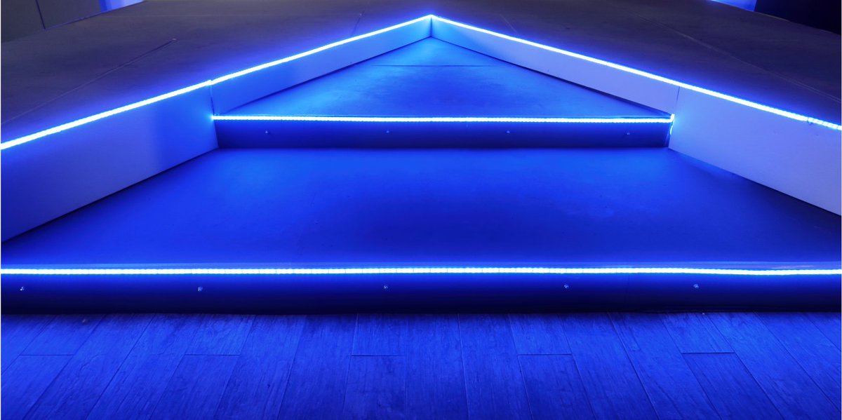 You can secure access &amp; optimize your applications on AWS using <a href="/Prosimo_io/">Prosimo.io</a> AXI. This tutorial blog post walks you through how to do that. go.aws/3zFUEQh