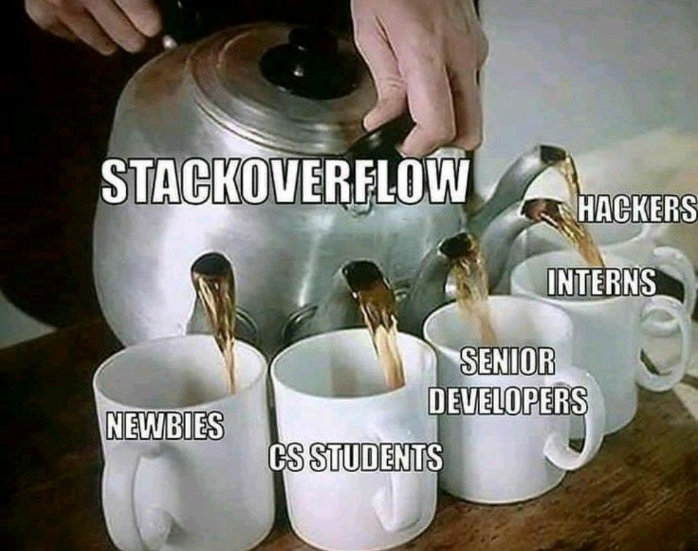 Nexample_Twits's tweet photo. #nexample Really Currect !
#php #DEVCommunity #100DaysOfCode #MachineLearning #programming #IoT #flutter #100DaysOfMLCode #womenwhocode #RStats #Serverless #CodeNewbie #DataScience #YouTube https://t.co/xhCap4frXJ