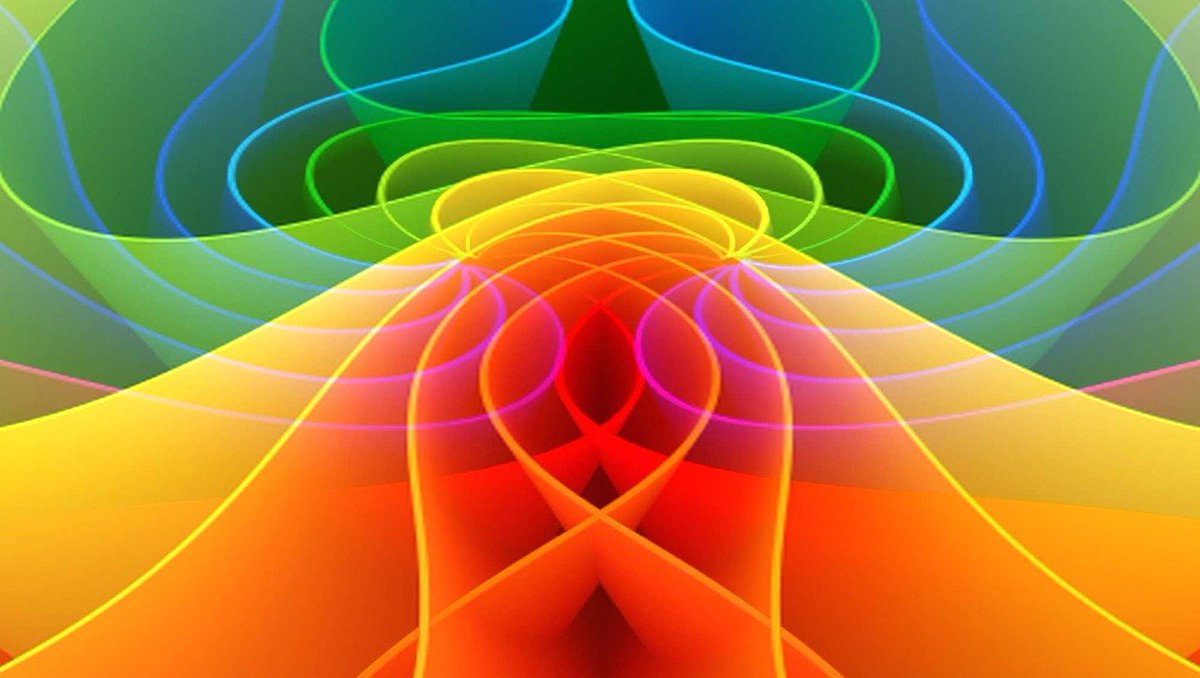 Blogger844usa's tweet photo. what is Graphics Programming ? and it is work and earning mony
https://t.co/8emmLxvMeO https://t.co/SQWKcwKoE5