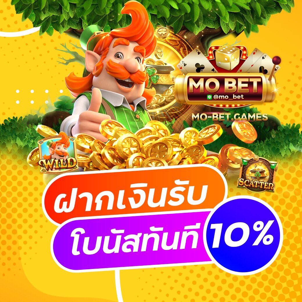 fah_derm's tweet photo. @tj0649tingbell 🌻แนะนำเว็บดีๆ🌻
🍀มีครบจบที่เดียว🍀เว็บนู้เน้นแจก🍀แตกรั้วๆ
💓สมัครฟรีค่ะ💓
💗ฝากรับโบนัสสูงสุด10% 💗
ฝาก-ถอนขั้นต่ำเพียง1️⃣บาท
📲 คลิ๊ก👉 https://t.co/KuIrb4zn7l https://t.co/dnOcvbuFwK