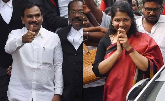 mani_ilaa's tweet photo. #CrystalClearRaja 
#CrystalClearKanimozhi
#DMK #SpectrumRaja 🖤❤️ https://t.co/t0ASPSRPIR