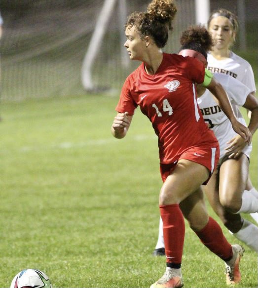 MSDPikeWSoccer's tweet image. Extremely proud of Alysa Harris on being named 1st team All-District‼️ This is the first time in 10+ years we’ve had a player represent Pike at the All-District showcase games on Nov 6th👏🏼👹⚽️

#PikeProud #TrustedTheProcess @PikeHSAthletics