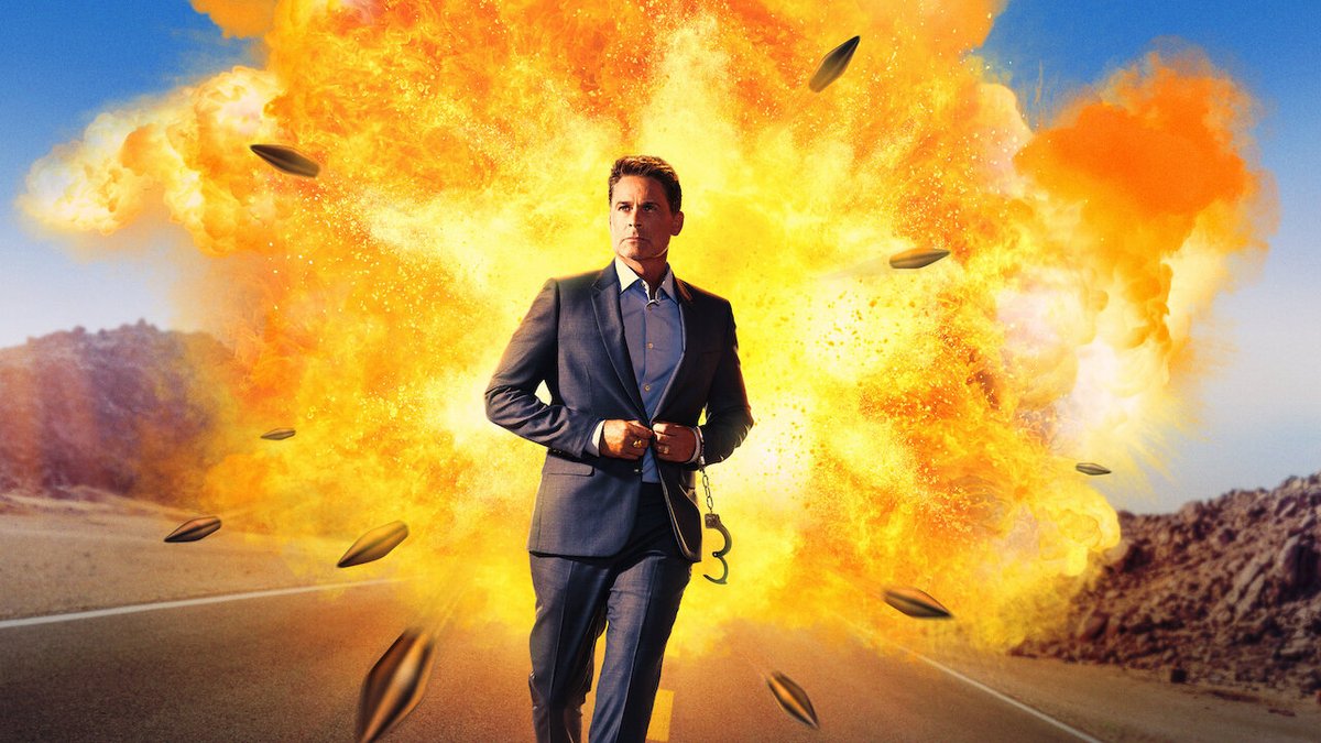 SplingMovies's tweet photo. Catch Talking Movies on @FineMusicRadio this week...
Spling is reviewing:
- The Guilty
- Sometimes Always Never
- Attack of the Hollywood Cliches!
#TheGuilty #SometimesAlwaysNever #AttackoftheHollywoodCliches #TalkingMovies https://t.co/bxyBiqPLlX