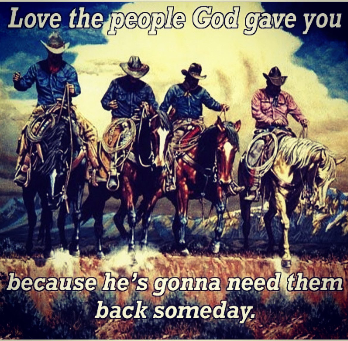 Quote of the day @TeamCooperTire