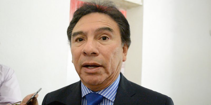 David Monroy MX tweet media