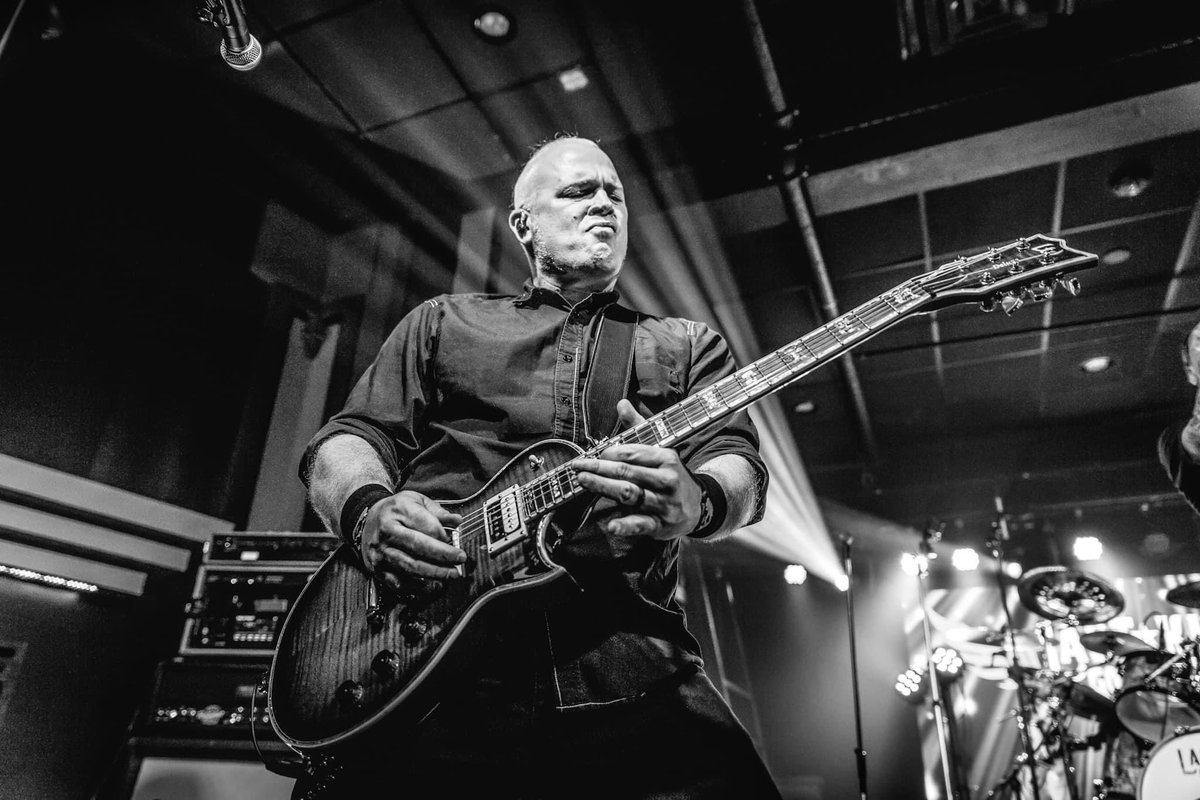 🤘🥳 HBD CARLO 🤘