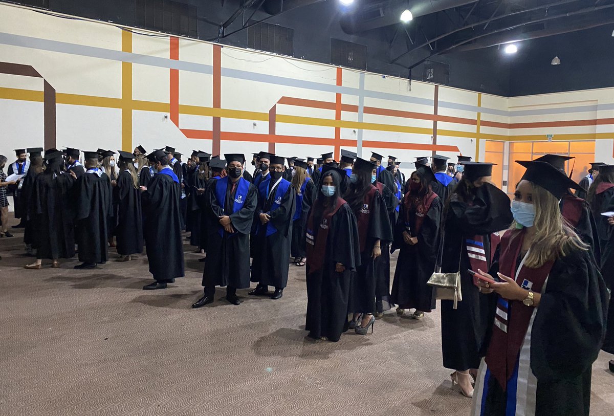 Luis Eduardo Martínez tweet media