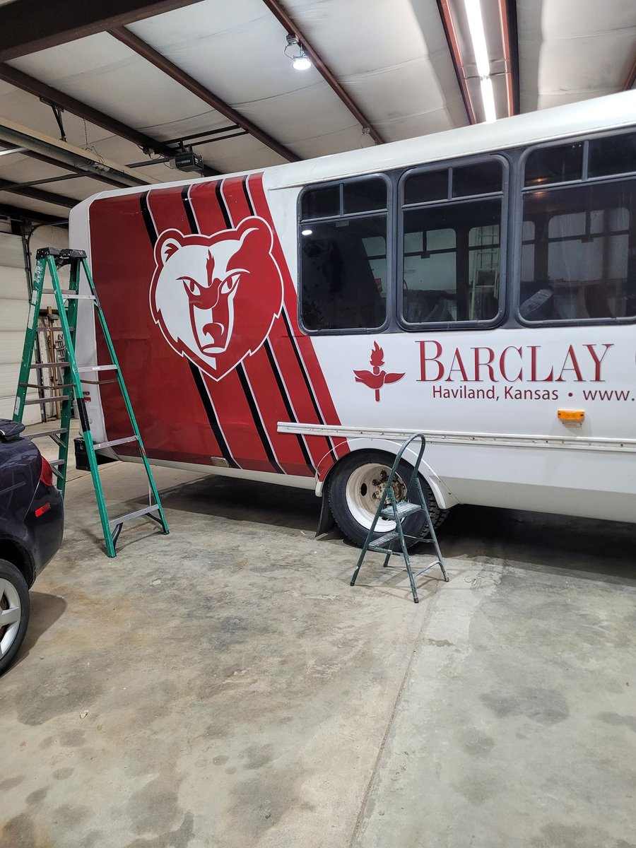 Barclay College Men's Basketball Official Page tweet media