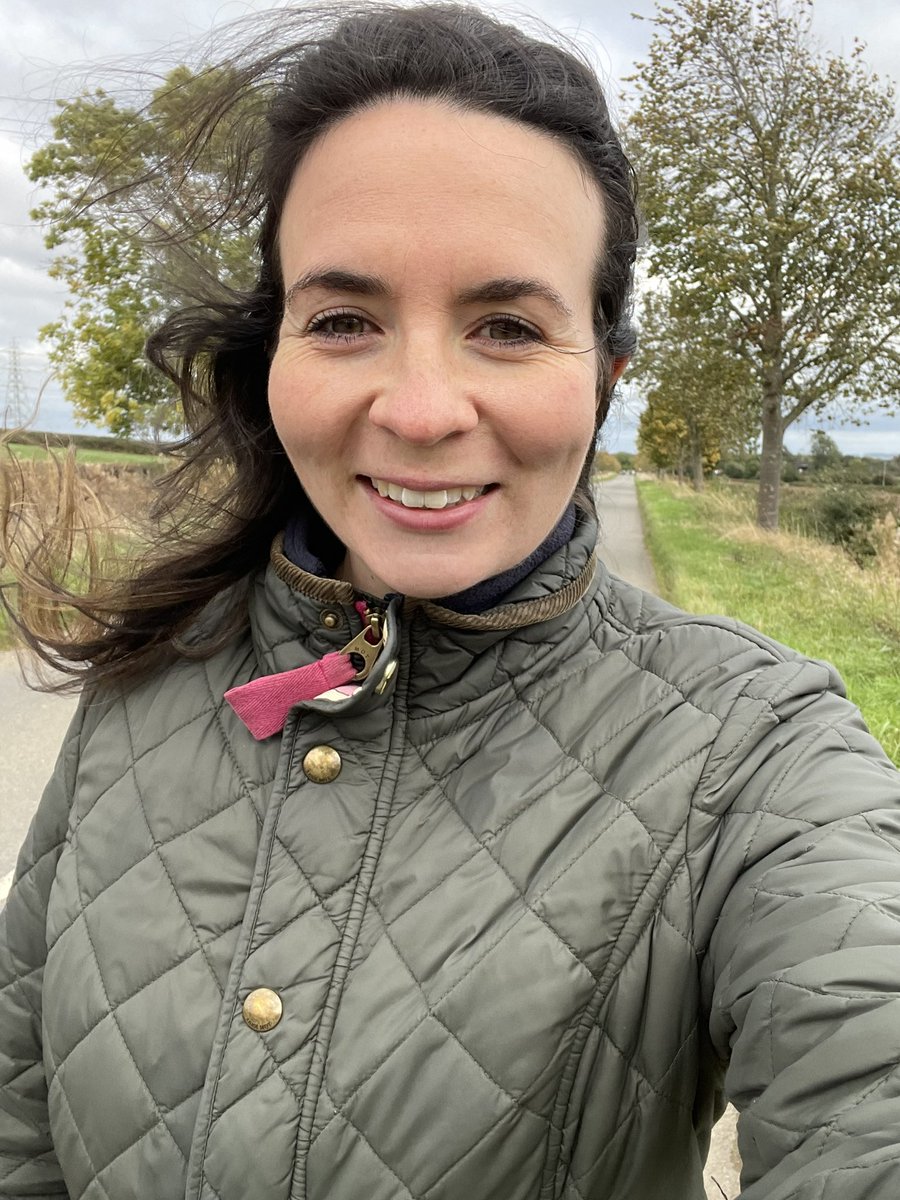 Becky Falder tweet media