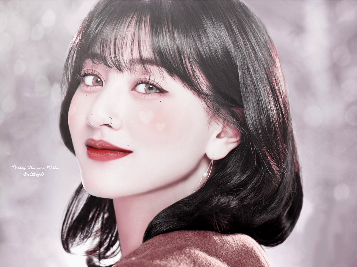 inrosenami's tweet photo. ㅤㅤㅤㅤ
ㅤㅤㅤㅤㅤ
ㅤㅤㅤㅤㅤㅤㅤㅤ(꜆˶ᵔᵕᵔ˶)꜆ㅤ୨♡୧
ㅤㅤㅤㅤㅤㅤㅤㅤさゆりの奇跡
ㅤㅤㅤㅤㅤ
ㅤㅤㅤㅤㅤ https://t.co/o7xaDD1aTU