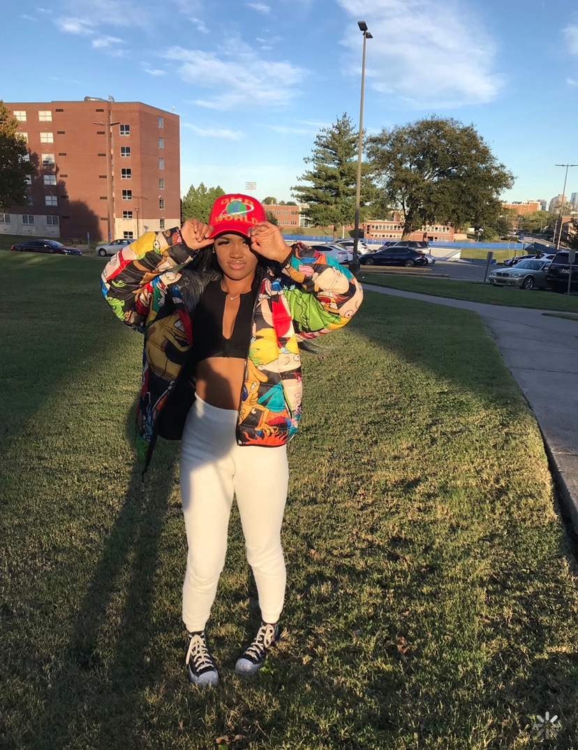 notblasiannn's tweet photo. #tsuhoco2k21 https://t.co/253vypS79l