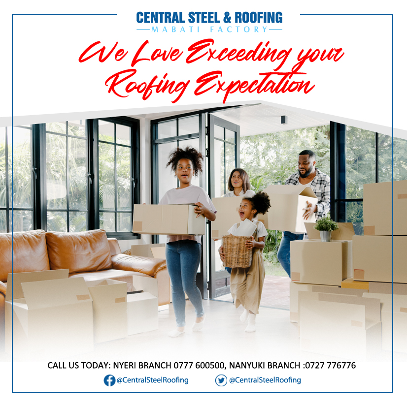 We simply love exceeding your expectations.
Visit us of call us today!