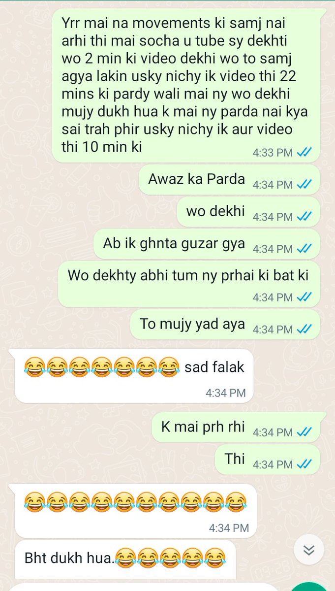 Falak Naz 🇵🇸🇵🇰 tweet media
