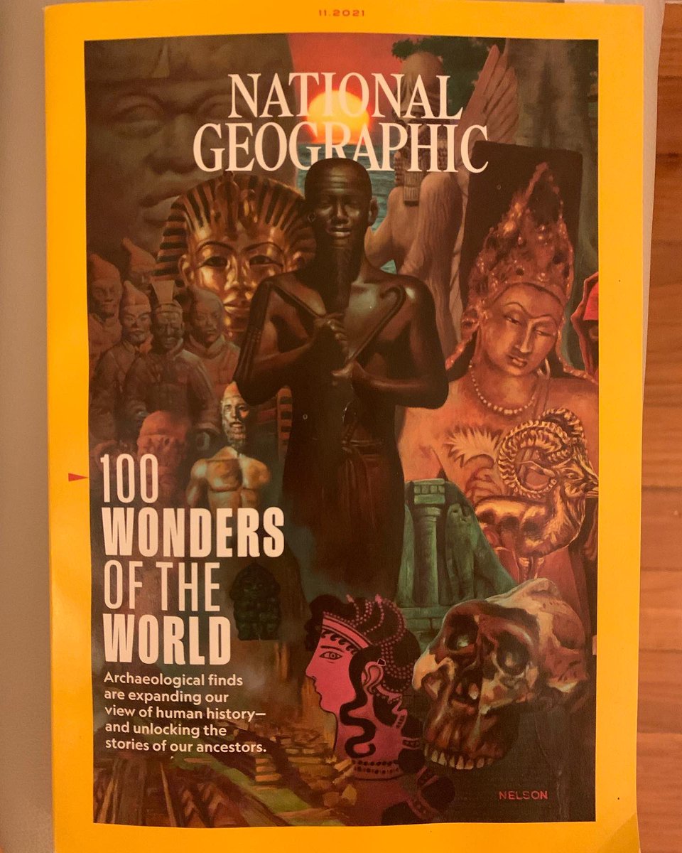 joncybulski's tweet photo. Sneak peak at the November edition of @NatGeoMag 😬🤯. I can’t believe I’m in it! 

Pick one up to read about mine and #stansheas work researching #hongkongs threatened marine environment. 

Proud to represent @stable_isodope @SWIMSHKU and @hku_science. Thank you #swiretrust https://t.co/CoYI74MWv1