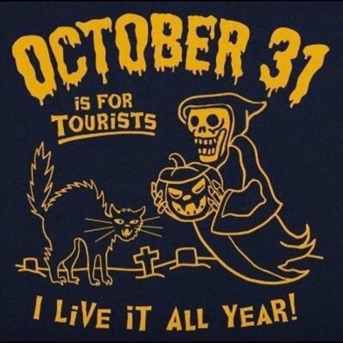 JennyPowell859's tweet photo. Happy #Fallidays 🍁🍂🎃🍁🍂🎃🍁🍂
#HappyHalloween 🎃👻🎃👻#Halloween2021 #Spooky #TrickOrTreat #SpiritHalloweekend https://t.co/1EodsxFR5U