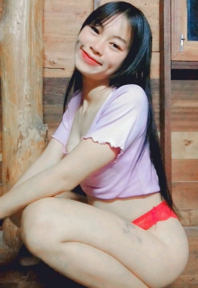 supassara1122's tweet photo. https://t.co/0bbNeRO4Px