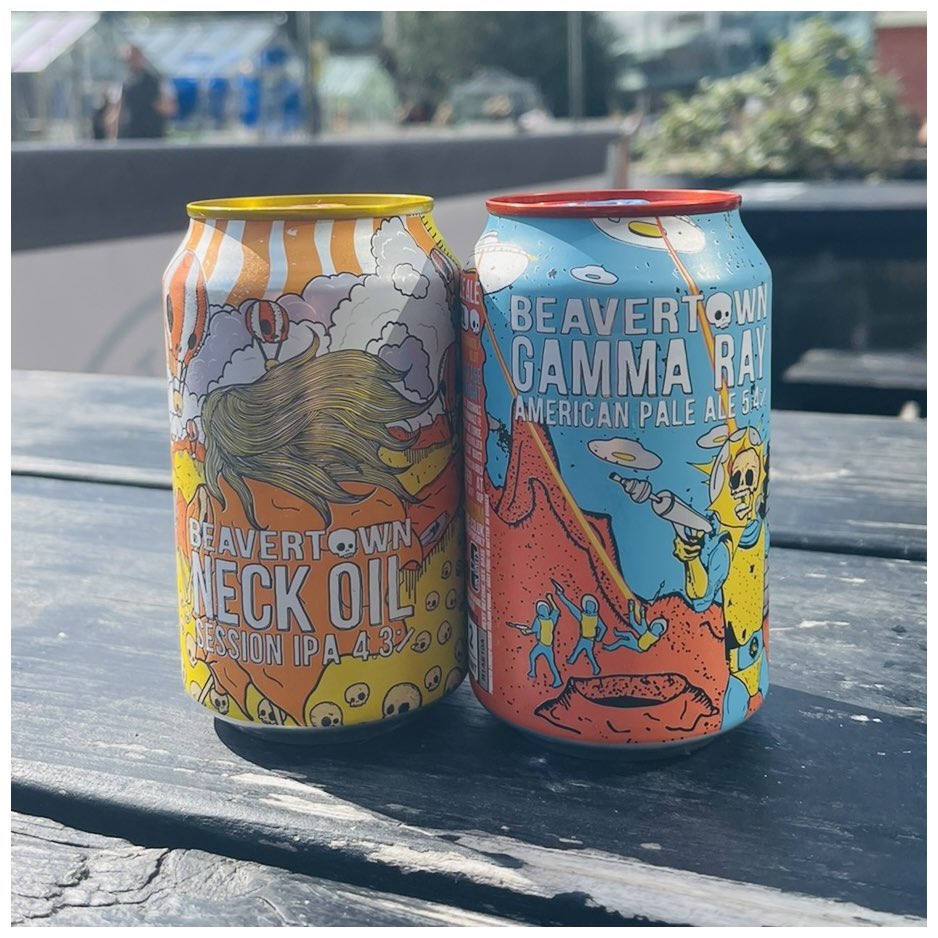 Thirsty Thursday vibes 🍺🙌
.
.
.
.
#dockyardmcr 
#dockyardmcuk 
#mediacityuk 
#mediacity
#manchester
#salford