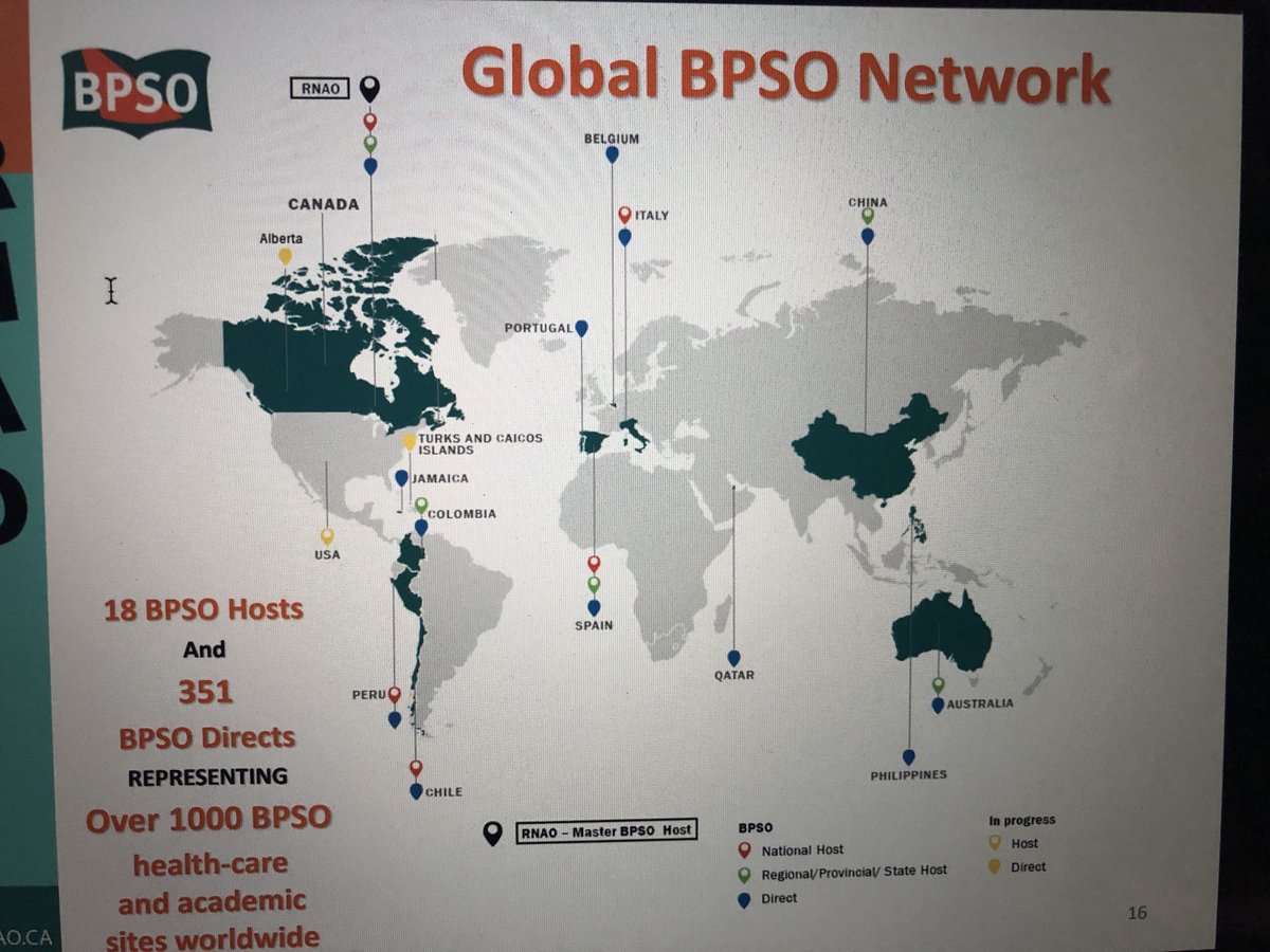 Susan McNeill tweet media